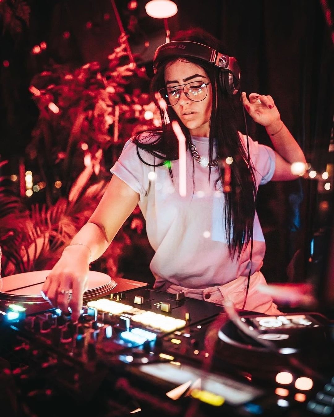 5 festivals électro à ne pas manquer cet été